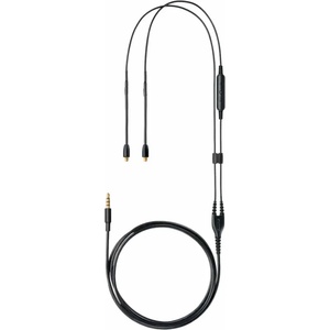 Shure RMCE-UNI Кабел за слушалки (S RMCE-UNI)