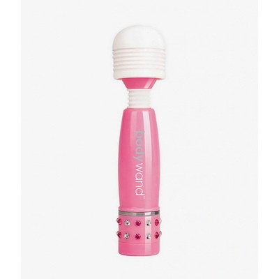 Wand Bodywand Mini Massager
