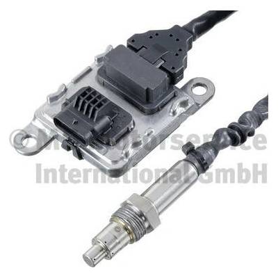 NOx-sensor, NOx-katalyzator PIERBURG 7.13557.16.0