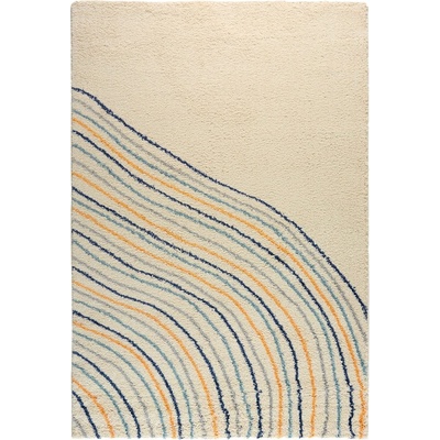 Bonami Килим Coastalina, 80 x 150 cm - Bonami Selection (47359)