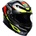 AGV K6 S Erazer