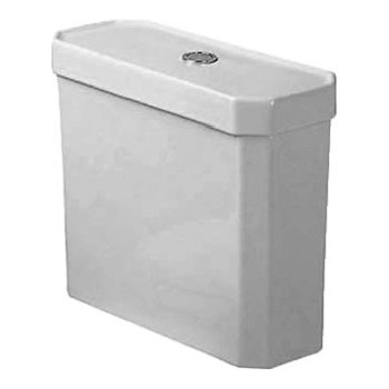 Duravit 08722000051