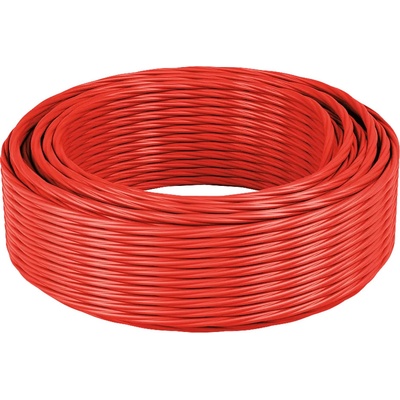 Řezací struna Bosch 2,4 mm pro akumulátorovou sekačku na trávu GRT 18V-33 / GFR 18V-23