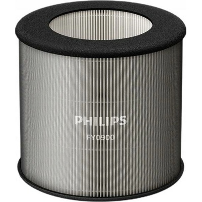 Philips FY0900/30