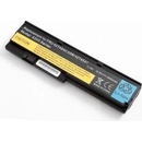 NTL NTL2201 4400mAh - neoriginální