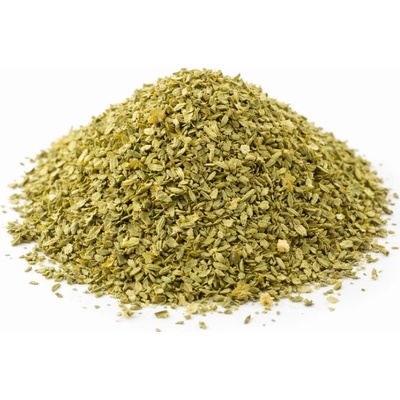 QuickTea Řimbaba obecná nať řezaná 500 g