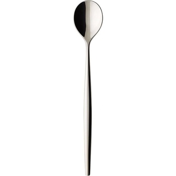 Villeroy & Boch Лъжичка за лате MetroChic (12-6527-0600)