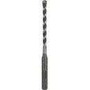 Bosch 2609256911