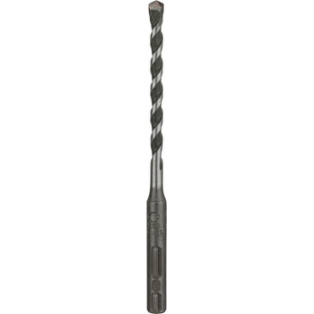 Bosch 2609256911