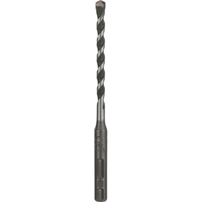 Bosch 2609256911
