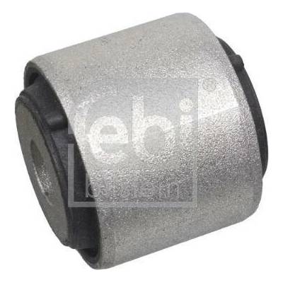 Uložení, řídicí mechanismus FEBI BILSTEIN 102674