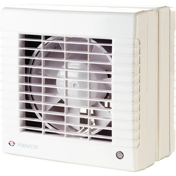 Vents 125 MAO1 V