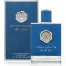 Vince Camuto Riviera EDT 100 ml