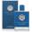 Vince Camuto Riviera EDT 100 ml