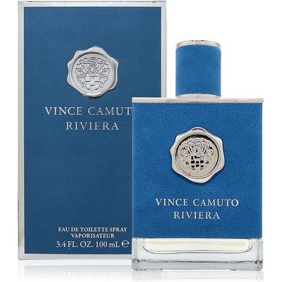 Vince Camuto Riviera EDT 100 ml