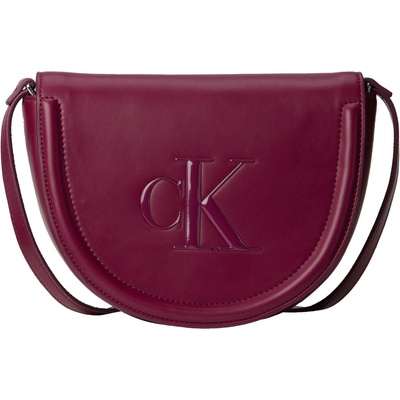 Calvin Klein dámská kabelka LV04F3221GZ1K