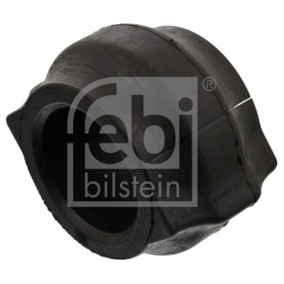 Ulożenie priečneho stabilizátora Febi Bilstein 41172