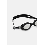 Nike Flex Fusion NESSE134 Black