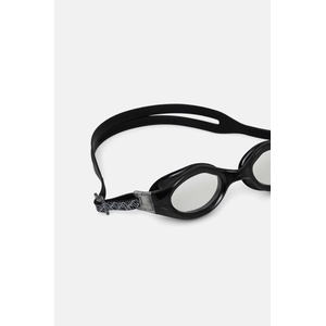 Nike Flex Fusion NESSE134 Black