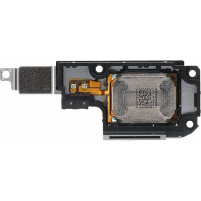 Zvonček Xiaomi Poco X5 Pro, Redmi Note 12 Pro 5G Variant:: Zvonček