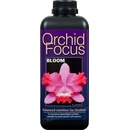 Growth Technology Orchid Focus bloom 0, 3 l