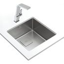 Teka FLEXLINEA RS15 40.40 M-XT 1B X