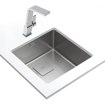 Teka FLEXLINEA RS15 40.40 M-XT 1B X