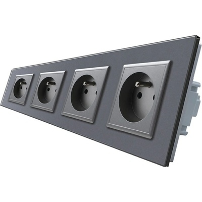 WELAIK A48DS1-A8FDS