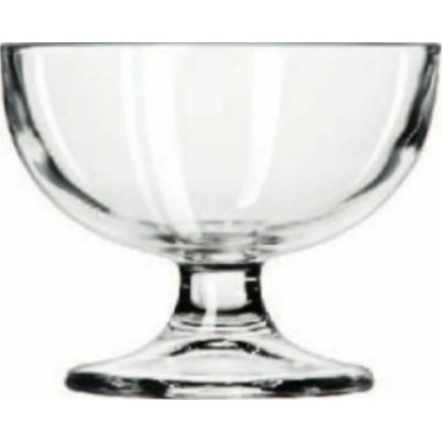 Libbey Libbey Onis Pohár na zmrzlinu 280 ml