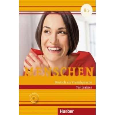 Menschen