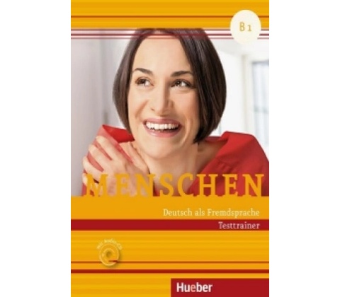 Menschen