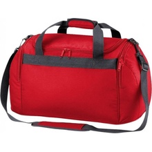 BagBase 26 l BG200 Classic Red 54 x 28 x 25 cm