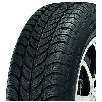 Image 1 of Debica Frigo 2 155/80 R13 79T