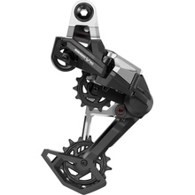 Sram Eagle 90 T-Type