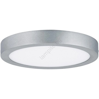 Paulmann LUNAR 70655