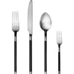Herdmar К-Т ПРИБОРИ vogue 24Ч. geltex canteen (2095a3705172000000)