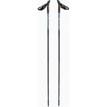 FIZAN Пръти за скандинавско ходене Fizan Lite 4 grey