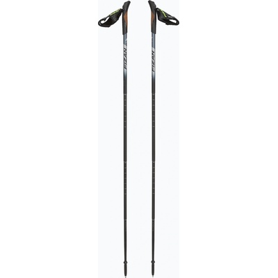 FIZAN Пръти за скандинавско ходене Fizan Lite 4 grey