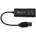 Estillo Мрежова карта estillo, usb 3.0 към lan 10/100/1000, rj-45, est-usb-10-100-1000lan