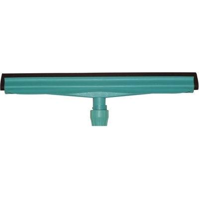 Merida Stěrka na vodu plast šíře 45 cm SS001