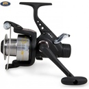 Lineaeffe Hyper Carp 60