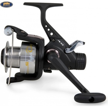 Lineaeffe Hyper Carp 60