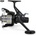 Lineaeffe Hyper Carp 60