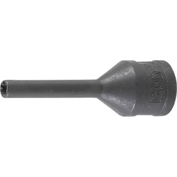 Bgs technic - Германия Екстрактор за електрод на подгревни свещи ; bgs technic 5290-