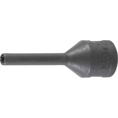 Bgs technic - Германия Екстрактор за електрод на подгревни свещи ; bgs technic 5290-