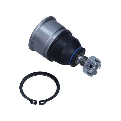 Podpora-/ Kloub QUARO QS2799/HQ