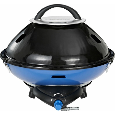 Campingaz Stove Party Grill 600
