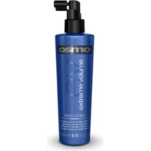 Osmo Extreme Volume Root Lifter 250 ml