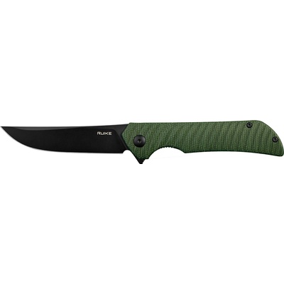 RUIKE Сгъваем нож Ruike P122-MG (d-29-46-4168)
