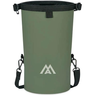 Big Max Aqua Dry Bag